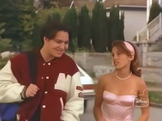 SUSIE Q - CINE CLÁSICO INTERNACIONAL