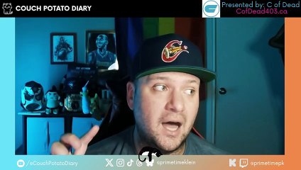 AEW Health Check: Why All In Could Be Their Turning Point!