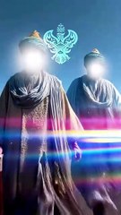 This One Story Changed My Entire Understanding of Sufism (Naqshbandiya Tal Aliya _ Qadiri Secrets)