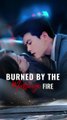 Burned By The Marriage Fire / The Heartbreak Pact / Divorce Me Regret Forever - Full Episodes
