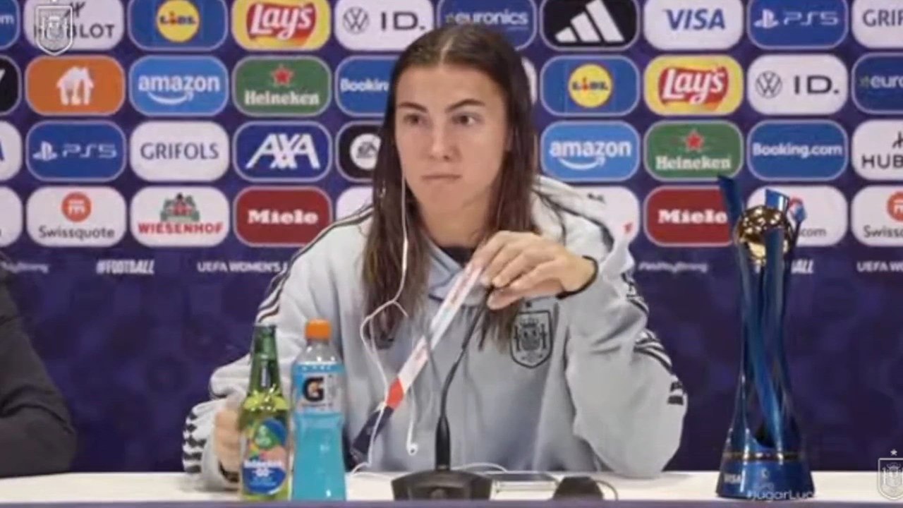 Rueda Patri Guijarro