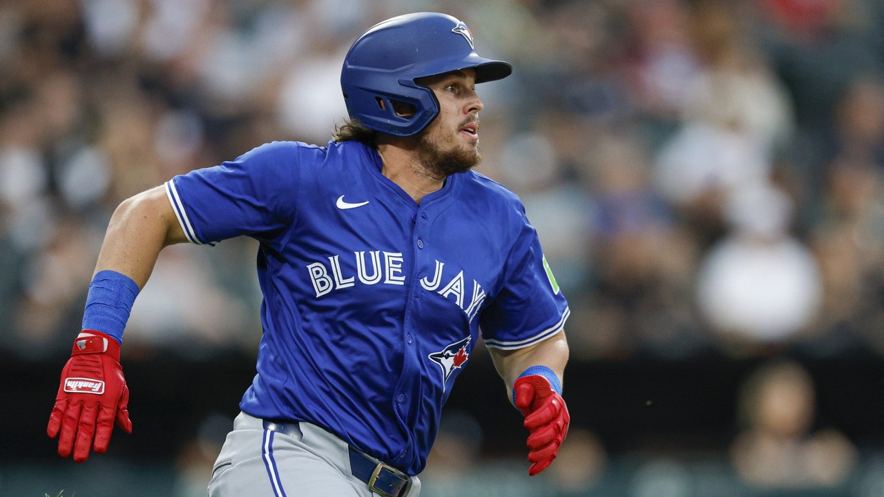 Friday Night Home Run Betting Props: Top Picks and Odds