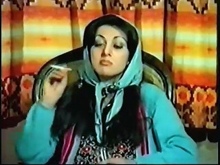 NACİYE ⚡ABSÜRT⭐️ DRAMA || AİLE ⚡ 1961 Tek Parça İzle ⭐️Full HD 1961 İzle⭐️