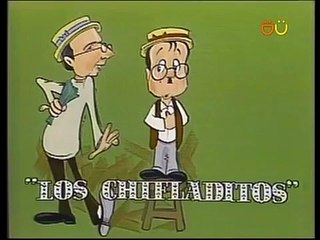 Capítulo 17. Historias de terror. El pasajero majadero. Los jardineros. El mendigo ladrón de comida. Líbranos de los distraídos