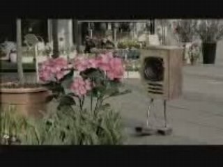 Kraak and Smaak - Keep Me Home