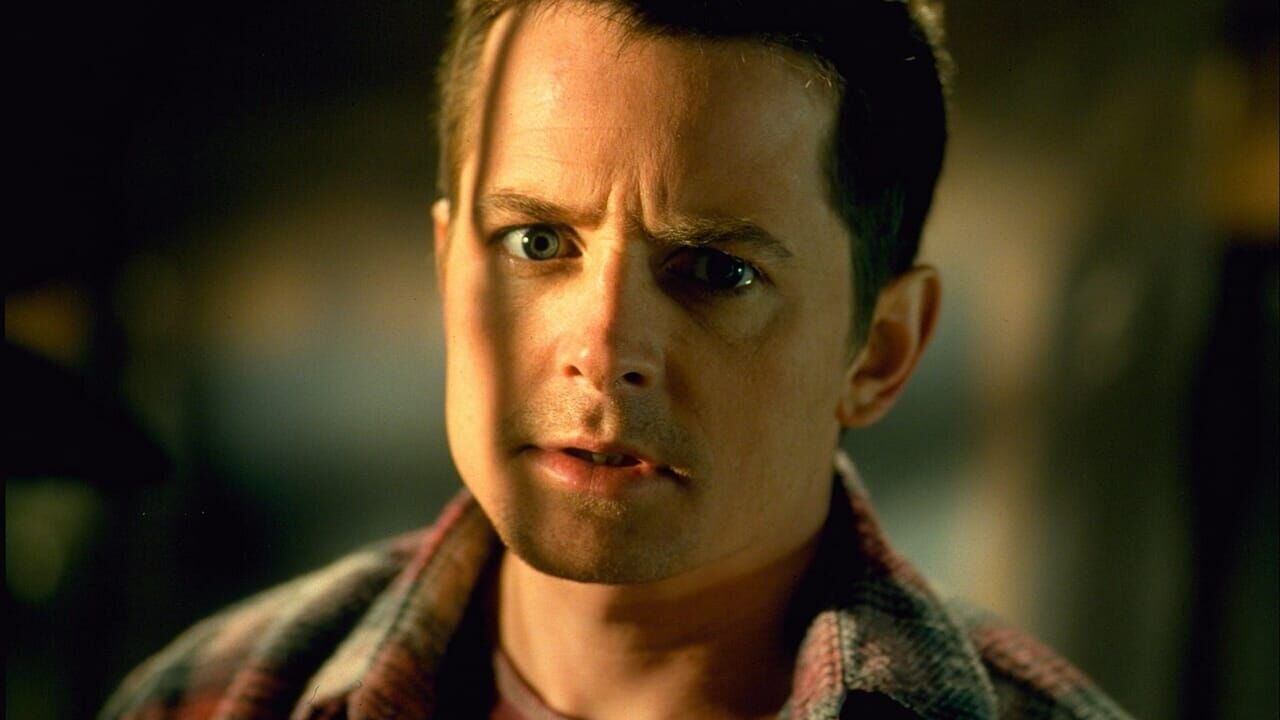 Fantômes contre fantômes