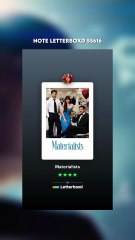 Note materialist Letterboxd ss616