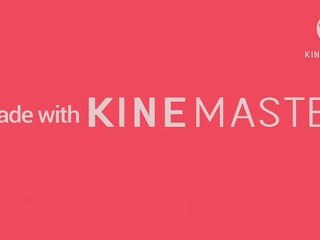 (MOST VIEWED VIDEO) KineMaster Logo History