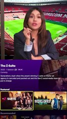 TUBI TENDRÁ MÁS EQUIPOS DE LIGA MX QUE TUDN