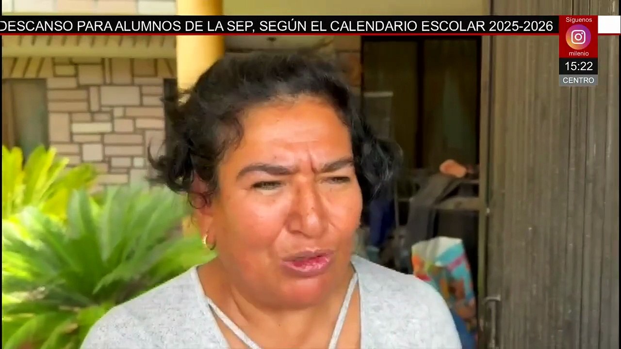 En Cuautitlán, tras fuertes lluvias, viviendas sufren afectaciones por las inundaciones