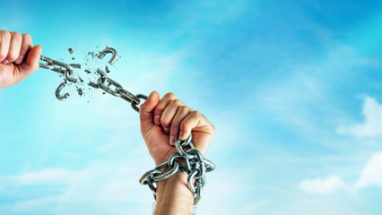 Sunday Podcast 137 with Michael W Smith 062925 Romans 13