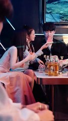 风雪无尽相思情（上）李珊&詹琸 (2025)