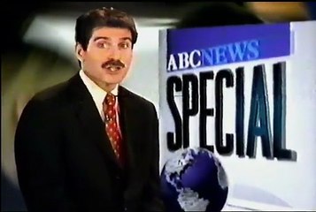 Teens With John Stossel ABC Split Screen Credits