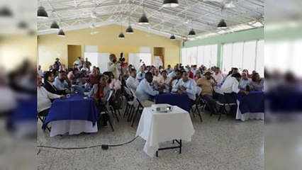 Educación fortalecerá competencias docentes Bahoruco e Indepedencia