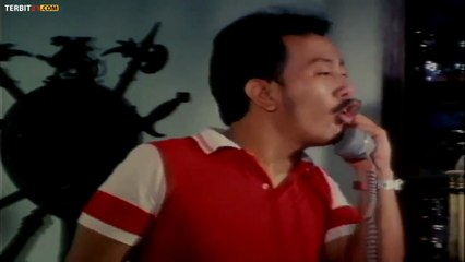 Warkop DKI: Pokoknya Beres (1983)