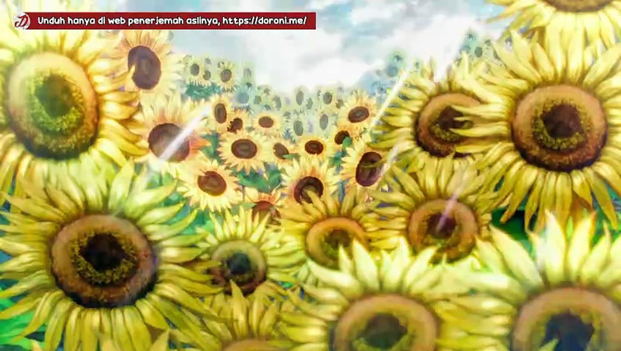 Otakudesu.io_WXHZ--01_Mkv480p