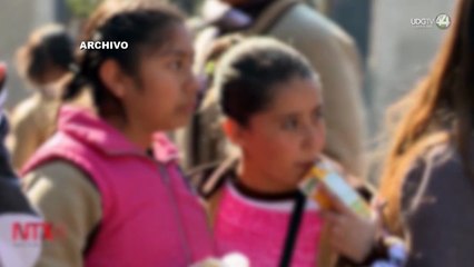 La ley no alcanza a los agresores: 407 embarazos infantiles en Jalisco sin justicia