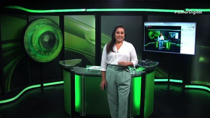 Satélite buscará sinais do “Amanhecer Cósmico” na Lua