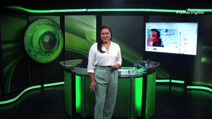 Inédito! Espaçonave vai atingir 1 dia-luz de distância da Terra