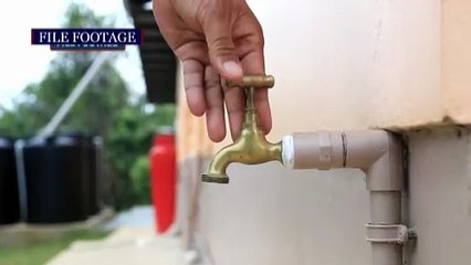 MATURA RESIDENTS' CONCERNS