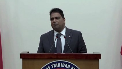 CEO OF HERITAGE PETROLEUM RESIGNS