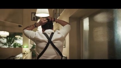 Sher_Episode_1___Danish_Taimoor___Sarah_Khan___21_May_2025_[ENG_SUB]___ARY_Digital_Drama(720p)