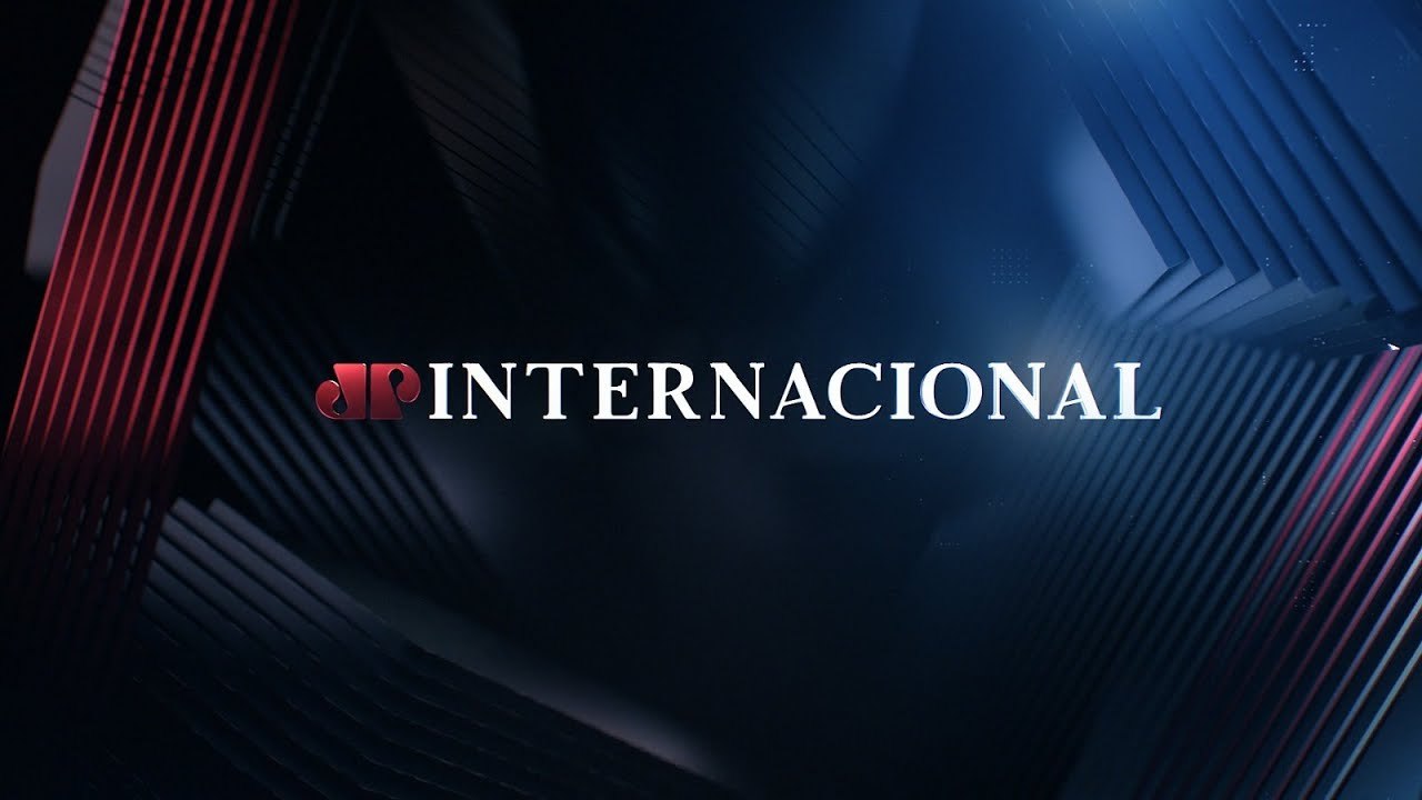 TRUMP DECRETA TARIFAS AO BRASIL E REACENDE RISCO DE GUERRA COMERCIAL | JP Internacional - 12/07/2025