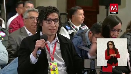 Sheinbaum defiende el Chocolate del Bienestar ante críticas por su contenido de cacao 🍫