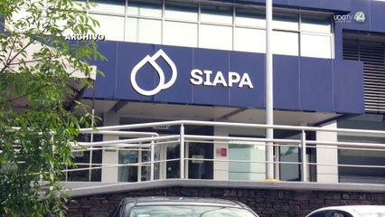 Advierten diputados del PT que vigilarán el gasto que ejerce el SIAPA