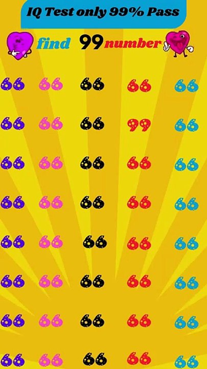 Find the odd emoji out  Can you find the odd one out in this tricky puzzle? Test your IQ and see if you're a genius! 🧩 Perfect for UPSC aspirants, math lovers, and puzzle enthusiasts.