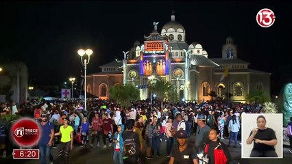 Trece Noticias - Edición Estelar | 10 Julio 2025