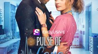 Pulse of Love shortical