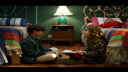 Amanecer Cap 5 Completo Viernes 11 de Julio 2025