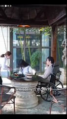 No Longer Yours To Command - Full Free