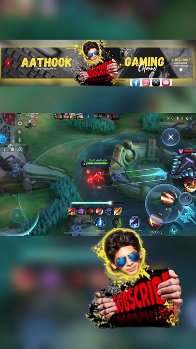 Took it 🥶 #shorts #mobilelegends #mlbb #mpl  #mlbbshorts #mlbbindia #ml #mlb