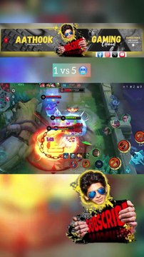 They all come to take me down 😶‍🌫️ #shorts #mobilelegends #mlbb #mpl #mlbbshorts #mlbbindia #ml #mlb