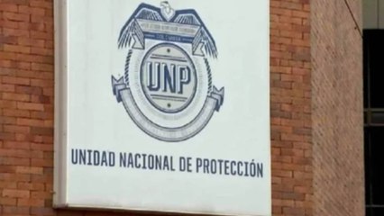 UNP pidió a la Procuraduría investigar a juez que lleva el caso de Miguel Uribe: ¿de quién se trata?