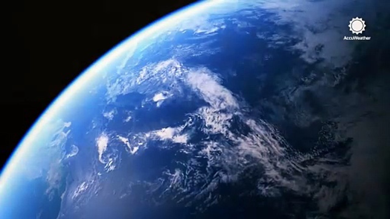 Scientists say some summer days may be shorter