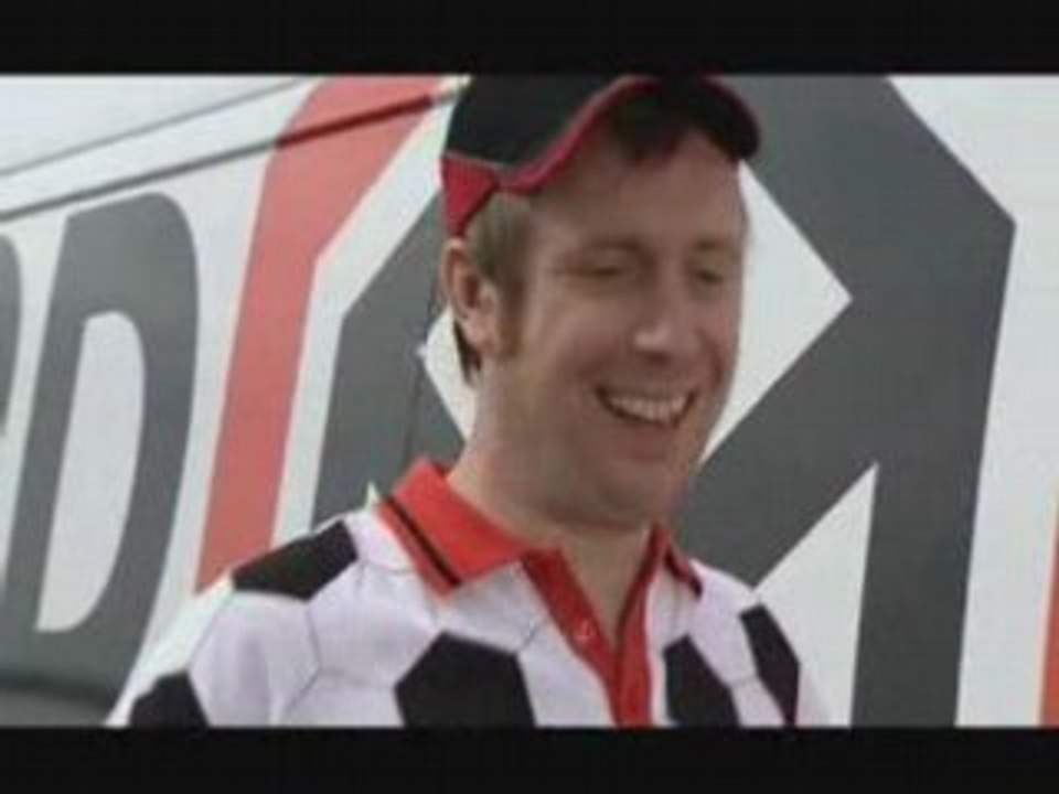 Die em kommt bestimmt!