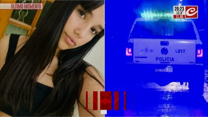 Exclusivo: los audios de Nicole