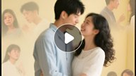 THE FATEFUL DANCE OF HER UNSPOKEN LOVE- Drama FULL MOVIES ENGLISH SUB