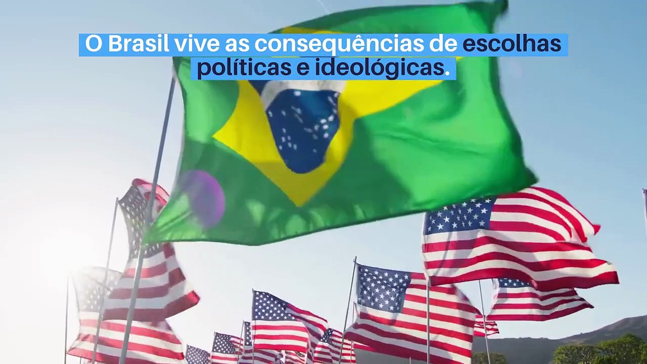 VOZES SENSATAS