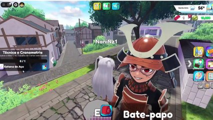 Anime Life Jogo de Life-Sim  - Anime life