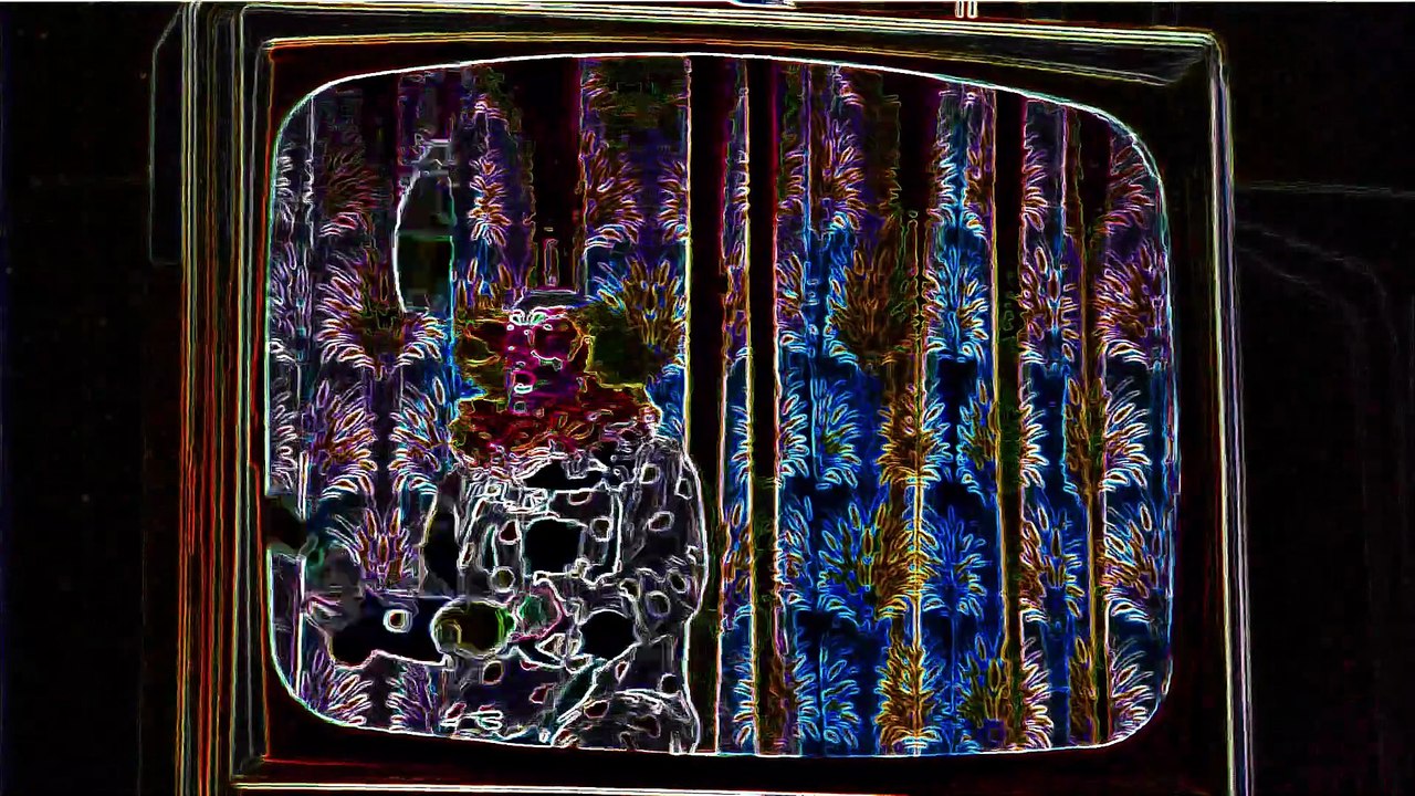 Tranced and Psychedelisized #113 - July 11, 2025  #music #love #hiphop #rap #musician #art #artist #dj #musica #rock #singer #instagood #instagram #dance #livemusic #photography #guitar #newmusic #s #follow #party #producer #like #explorepage #song #fashi