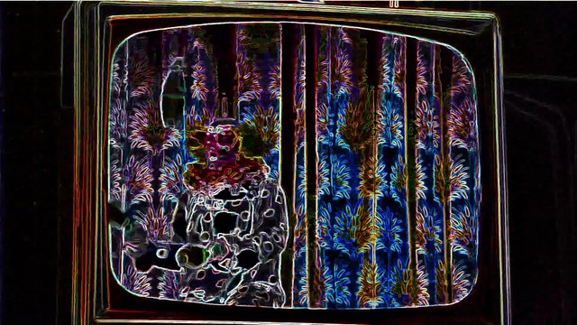 Tranced and Psychedelisized #113 - July 11, 2025 #music #love #hiphop #rap #musician #art #artist #dj #musica #rock #singer #instagood #instagram #dance #livemusic #photography #guitar #newmusic #s #follow #party #producer #like #explorepage #song #fashi