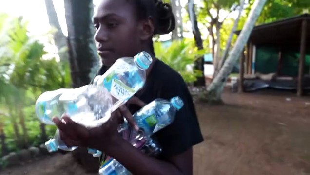 Torres Strait Islanders await landmark Australian Federal Court outcome on climate case