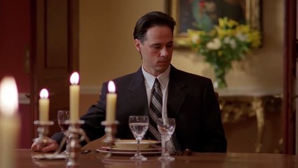 Doors must close_ DARK ROMANCE _ Full Movie in English