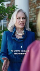 Mama, Sing Me a Lullaby ReelShort - Billionaire Drama