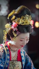 The Once and Future Consort Full Chinese Drama