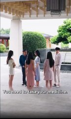 The CEO's Cleaning Girl is a Billionaire Full Chinese Drama